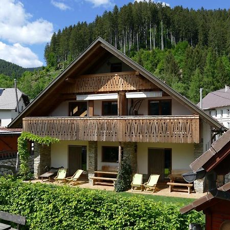 Pod Ponco Apartments Kranjska Gora Exterior foto